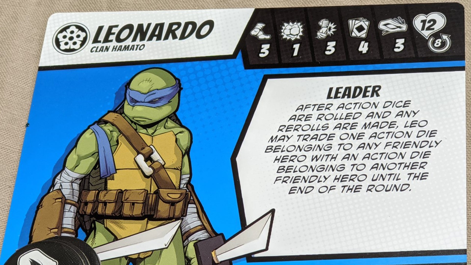 teenage-mutant-ninja-turtles-adventures-board-game-leonardo.jpg